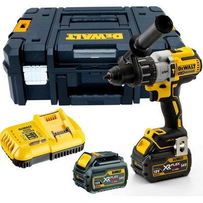 DeWALT DCD996T2