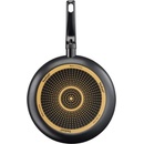 Image 1 of Tefal Simple Cook 20 cm (B5560253)