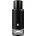Mont Blanc Explorer EDP 30 ml