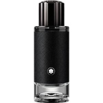 Mont Blanc Explorer EDP 30 ml Парфюми