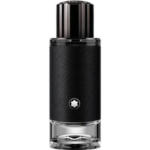 Mont Blanc Explorer EDP 30 ml Парфюми