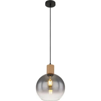 Image 1 of GLOBO MOITAS 15656H