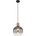 GLOBO MOITAS 15656H