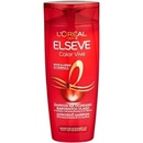 Šampóny L'Oréal Elséve Color Vive šampón pre farbené vlasy 400 ml