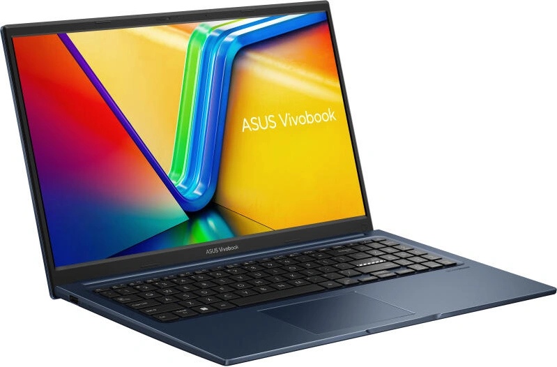 ASUS Vivobook X1504ZA-NJ1080