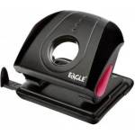 EAGLE Punch Eagle Dynamic P5180M 20 sheets Red (367160)