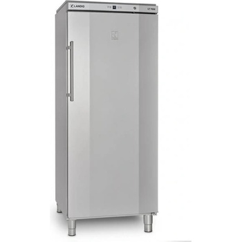 Landig LT 7500