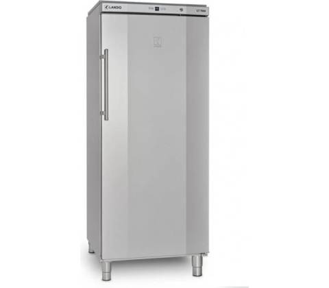 Landig LT 7500