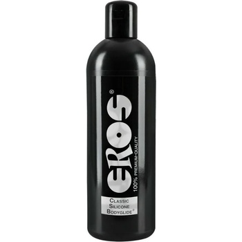 Eros - eros classic line Eros classic silicone bodyglide 500 ml