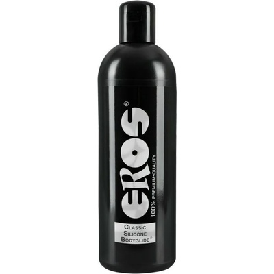 Eros - eros classic line Eros classic silicone bodyglide 500 ml