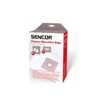 SENCOR MICRO SVC 7CA 5 ks