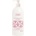Ziaja лосион тяло КАШМИР 400 ml