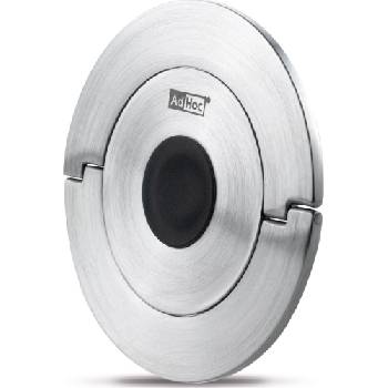 AdHoc Тапа за шампанско Champ (FV20)