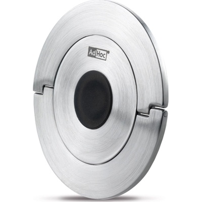 AdHoc Тапа за шампанско Champ (FV20)