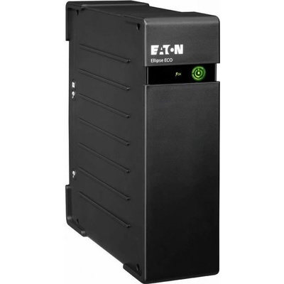 Off Line UPS Eaton Ellipse ECO 650 USB FR 400 W