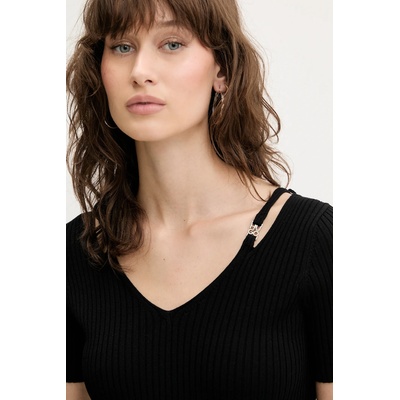 HUGO BOSS Пуловер hugo (50538223)