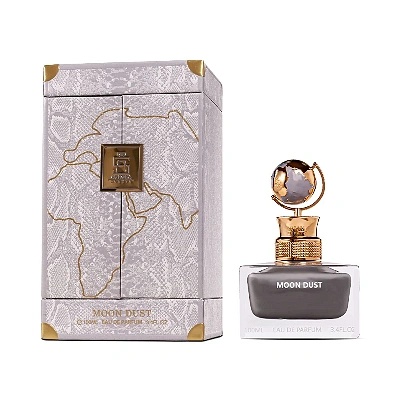 Aurora Scents Moon Dust EDP 100мл