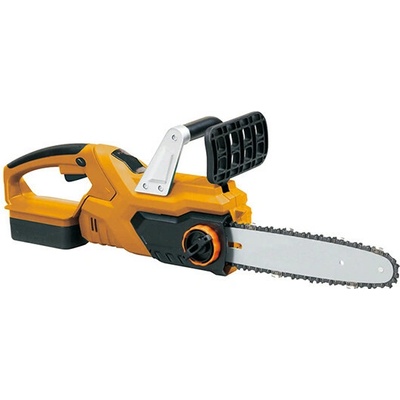 HOTECHE HTG840022