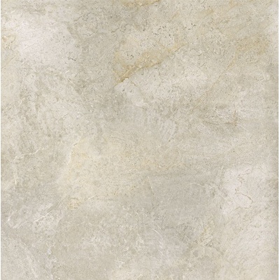Porcelaingres X1010384X6 2m²