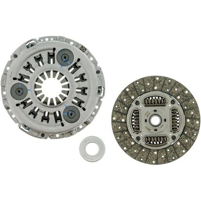 Sada spojky AISIN KN-241