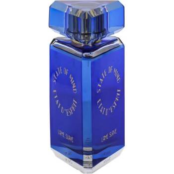 State of Mind L'Ame Slave EDP 100 ml
