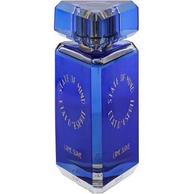 State of Mind L'Ame Slave EDP 100 ml