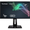 ViewSonic VP2768A-4K