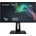 ViewSonic VP2768A-4K
