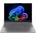 Lenovo IdeaPad Pro 5 16AKP10 (83JN002CBM_250SSD)
