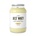 GymBeam Just Whey Grass-Fed Protein 2000 g gourmet vanilla