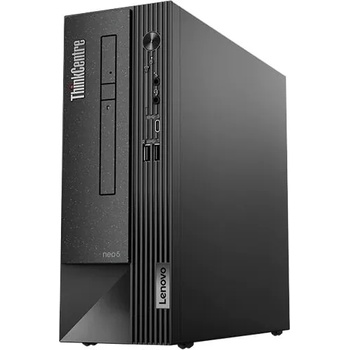 Lenovo ThinkCentre Neo 50s 11SX002WBL
