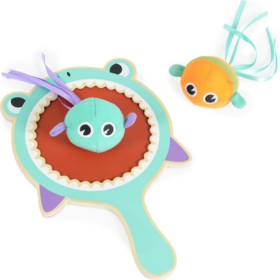 Tooky Toy Игра с топки tf981