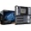 GIGABYTE TRX50 AI TOP