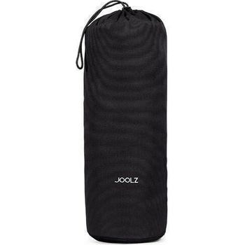 Joolz Universal Space Black