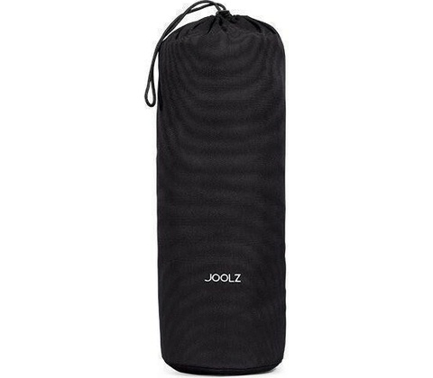 Joolz Universal Space Black