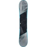 HEAD Cноуборд HEAD Flocka LFW 2.0 4D 151cm
