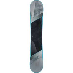 HEAD Cноуборд HEAD Flocka LFW 2.0 4D 151cm