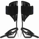 Stein Elevate Dlouhé 67 mm