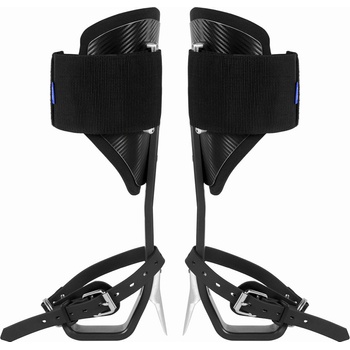 Stein Elevate Dlouhé 67 mm