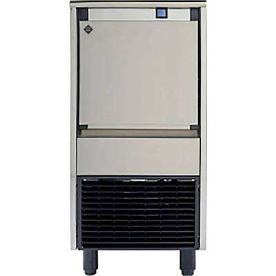 IMK 6525 ADP