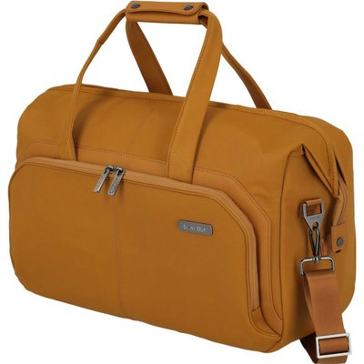 Weekender Travelite PRIIMA oranžová 25 L