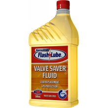 Flashlube Valve Saver Fluid 500 ml