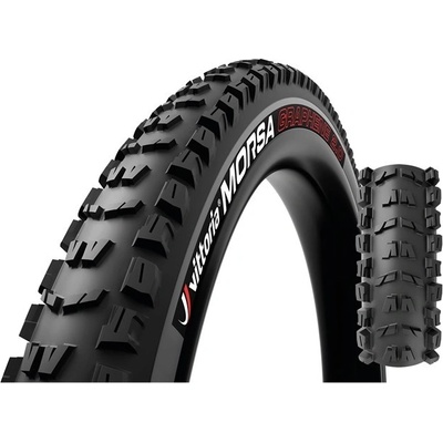 Vittoria Morsa 27.5x2.3