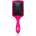 Wet Brush Paddle Четка за коса Pink