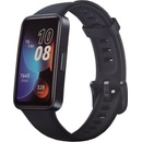 Huawei Band 8