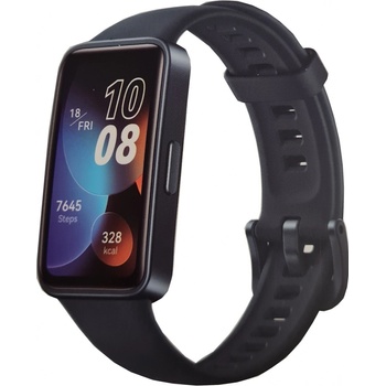 Huawei Band 8