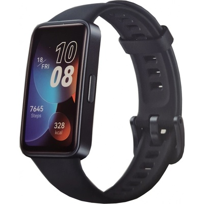 Huawei Band 8 – Zboží Živě