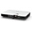Epson EB-1781W/