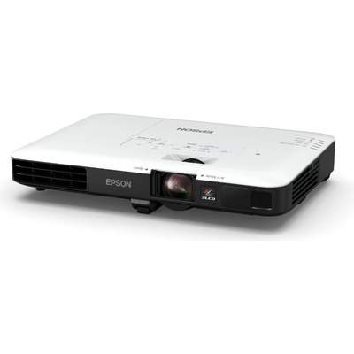 Epson EB-1781W/