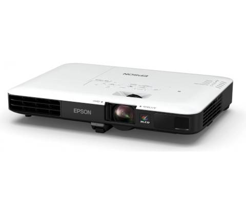 Epson EB-1781W/